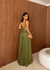 Vestido de Festa Modelo Ruby Ref 001 - comprar online