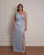 Vestido de Festa Modelo Roberta Ref G4489
