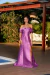 Vestido de Festa Modelo Rosangela Ref 5289 - comprar online