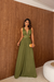Vestido de Festa Modelo Ruby Ref 001