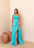 Vestido de Festa Modelo Anabelle 101 - loja online