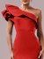 Vestido de Festa Modelo Alana Ref 0934 - comprar online