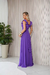 Vestido de Festa Modelo Karen Ref 5789 na internet