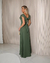 Vestido de Festa Modelo Karen Ref 5789 - loja online