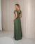 Vestido de Festa Modelo Karen Ref 5789 - loja online