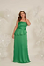Vestido de Festa Modelo Áuria Ref 5479 - loja online