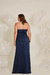 Vestido de Festa Modelo Áuria Ref 5479 na internet