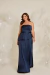 Vestido de Festa Modelo Áuria Ref 5479 - comprar online