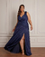 Vestido de Festa Modelo Isabella Ref 4209 - comprar online