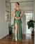 Vestido de Festa Modelo Meghan Ref 4719 - comprar online