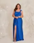 Vestido de Festa Modelo Meghan Ref 4719 na internet