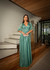 Vestido de Festa Modelo Claudia Ref 109 - comprar online