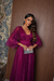 Vestido de Festa Modelo Claudia Ref 109 - loja online