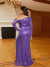 Vestido de Festa Modelo Rose Ref 60170 - loja online