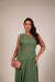 Imagem do Vestido de Festa Modelo Simone Ref E9999
