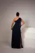Vestido de Festa Modelo Simone Ref E9999 - comprar online
