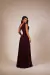 Vestido de Festa Modelo Simone Ref E9999 - comprar online