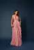 Vestido de Festa Modelo Evelyn Ref 051 - comprar online
