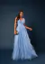 Imagem do Vestido de Festa Modelo Evelyn Ref 051