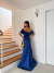 Vestido de Festa Modelo Irina Ref J118 na internet