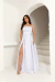 Vestido de Festa Modelo Ana Castela Ref J092