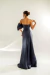 Vestido de Festa Modelo Yara Ref B801 na internet