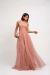 Vestido de Festa Modelo Adele Ref 09 - comprar online