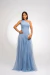 Vestido de Festa Modelo Adele Ref 09 - comprar online