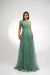 Vestido de Festa Modelo Adele Ref 09 - loja online