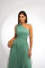 Imagem do Vestido de Festa Modelo Adele Ref 09