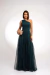 Vestido de Festa Modelo Adele Ref 09 - loja online