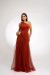 Vestido de Festa Modelo Adele Ref 09 - loja online