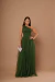 Vestido de Festa Modelo Adele Ref 09 - comprar online