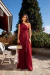 Vestido de Festa Modelo Adele Ref 09 - comprar online