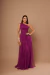 Vestido de Festa Modelo Adele Ref 09 - loja online