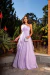Vestido de Festa Modelo Adele Ref 09 - comprar online