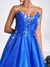Vestido de Festa Modelo Leyde Ref 80149 na internet