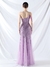 Vestido de Festa Modelo Raíssa Ref 1023 - comprar online