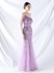 Vestido de Festa Modelo Raíssa Ref 1023 - comprar online