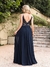 Vestido de Festa Modelo Lucia Ref 1029 - loja online
