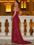 Vestido de Festa Modelo Celia Ref 50001 - loja online