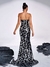Vestido de Festa Modelo Lara Ref 20131 - loja online