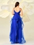 Vestido de Festa Modelo Jamile Ref 90017 - loja online