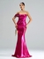 Vestido de Festa Modelo Maiara Ref 80247 - comprar online