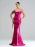 Vestido de Festa Modelo Maiara Ref 80247 - comprar online