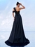 Vestido de Festa Modelo Simaria Ref 2004 - loja online