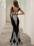 Vestido de Festa Modelo Stefanny Ref 01080 na internet