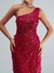 Vestido de Festa Modelo Ester Ref 30893 - comprar online