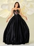 Vestido de Festa Modelo Tereza 11907 na internet