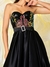 Vestido de Festa Modelo Tereza 11907 - comprar online